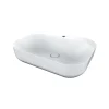 322028-62Y Diamond washbasin