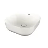 washbowl Diamond-322028-42Be