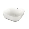 washbowl Diamond-322028-42K