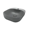 washbowl Diamond-322028-42M