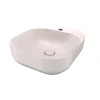 washbowl Diamond-322028-42R