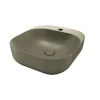 washbowl Diamond-322028-42S