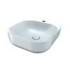 washbowl Diamond-322028-42Sb