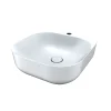 washbowl Diamond-322028-42Y