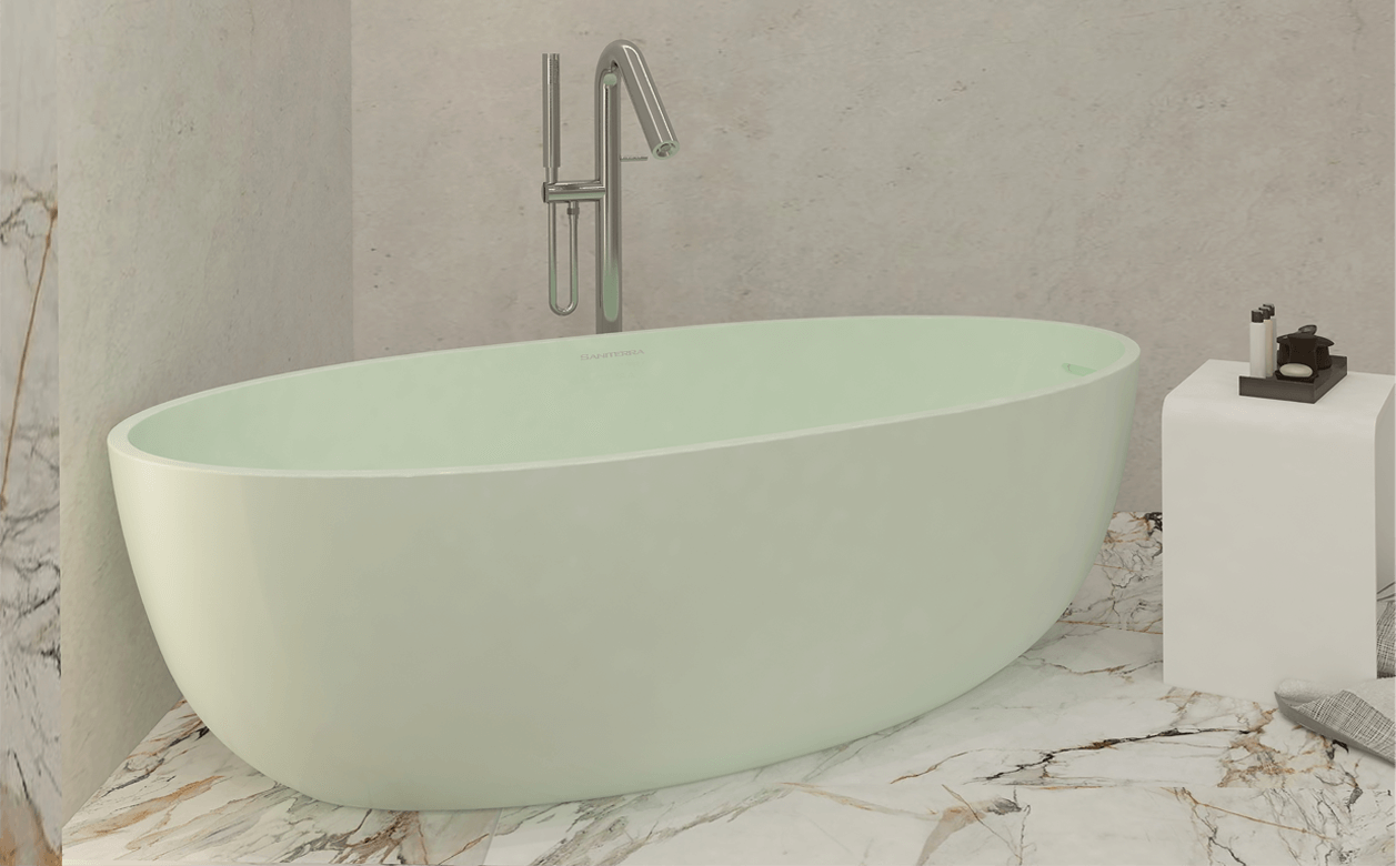 Milano-free-standing-bathtub