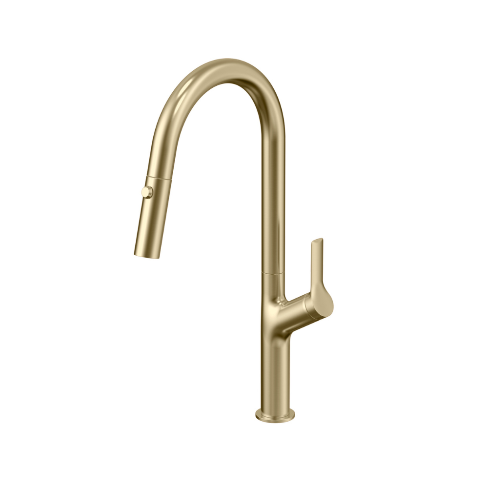 Kitchen Mixer