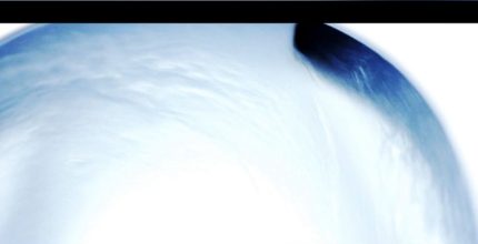 What Is Vortex Flushing Technology? How It Works & Why It Matters
