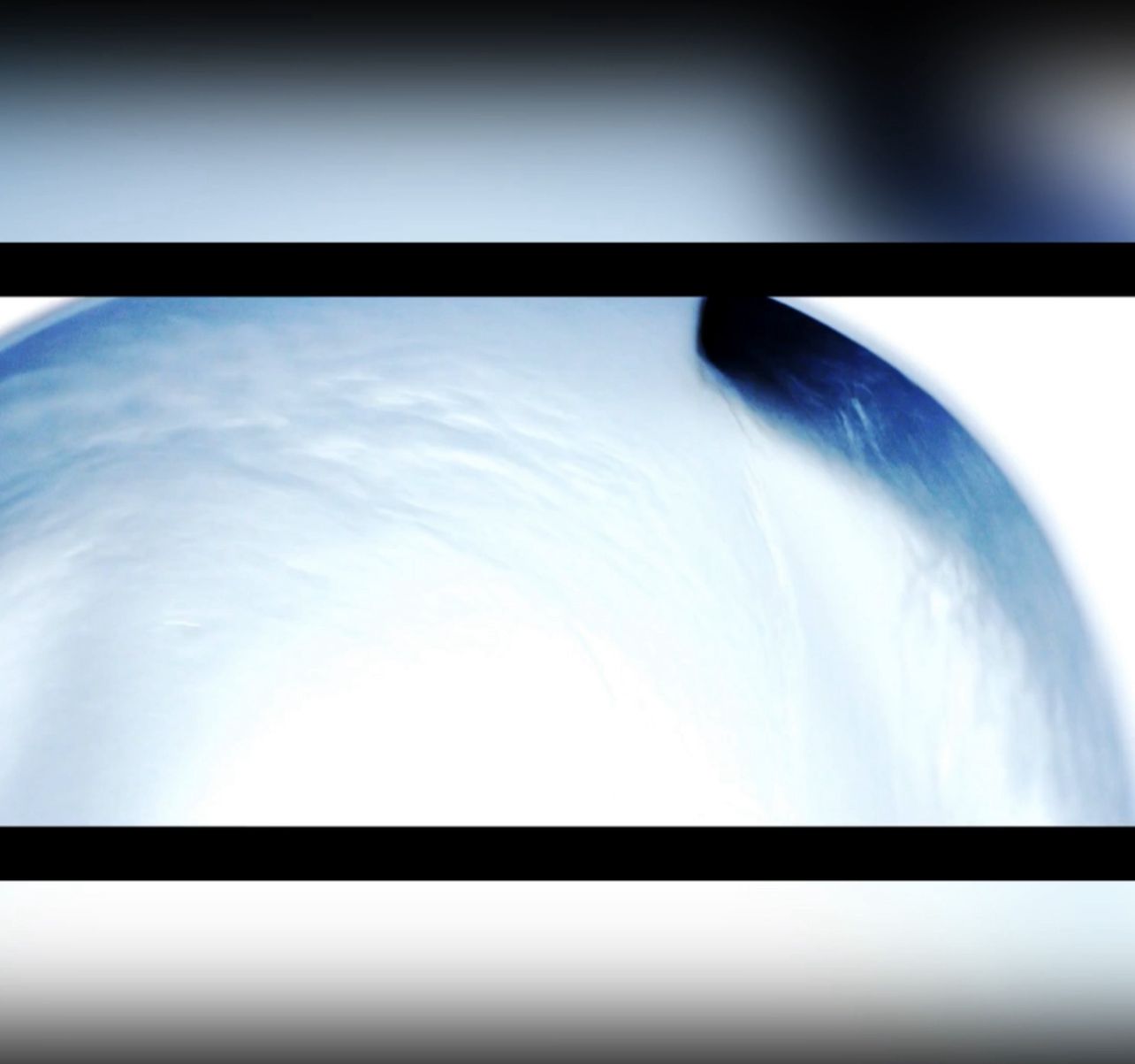 What Is Vortex Flushing Technology? How It Works & Why It Matters