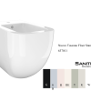 floor standing bidet-637011
