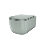 wall hung toilet new tuscano-217011