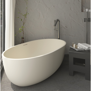 Saniterra Bathtub