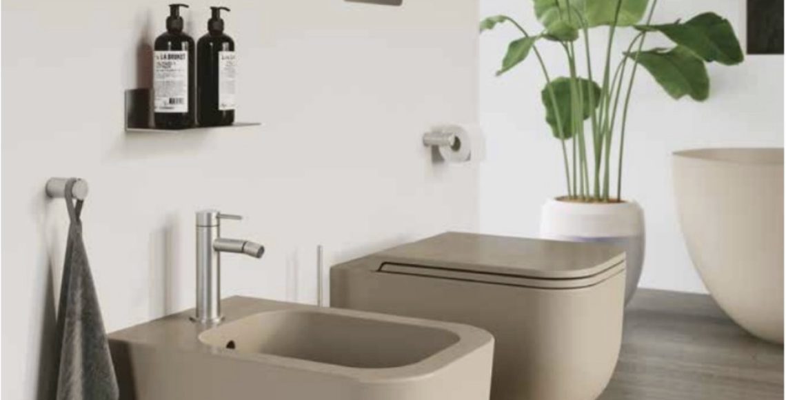 wall-hung-toilet-bidet-beige.